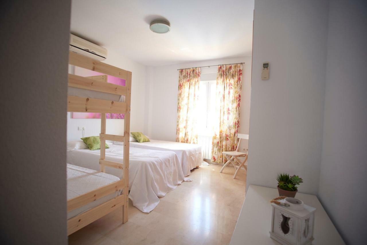Villa 25 Mutxamel Εξωτερικό φωτογραφία