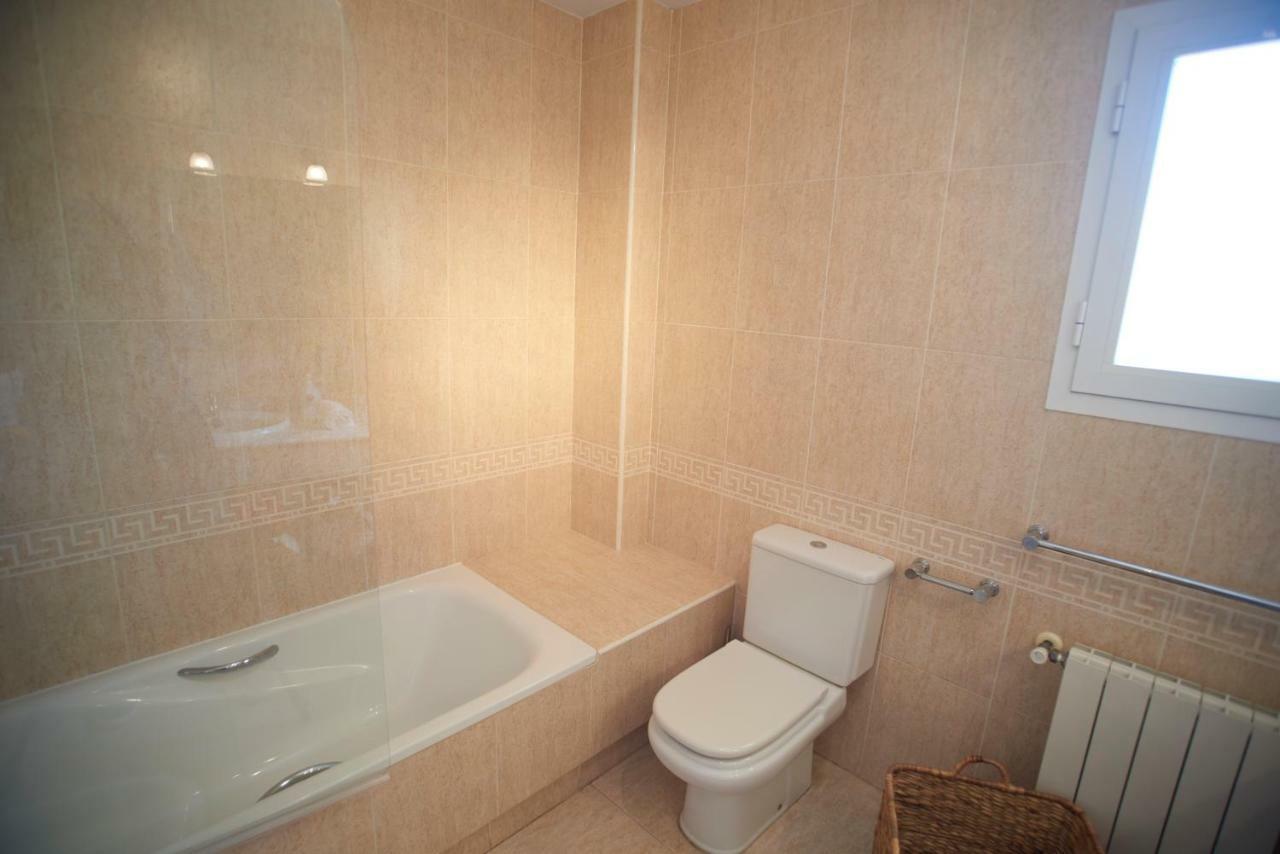 Villa 25 Mutxamel Εξωτερικό φωτογραφία