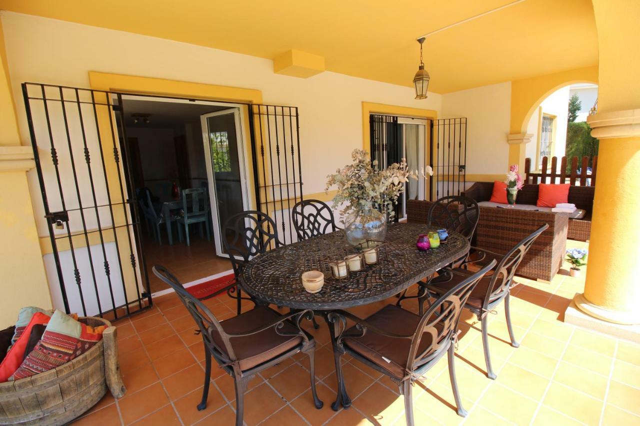 Villa 25 Mutxamel Εξωτερικό φωτογραφία