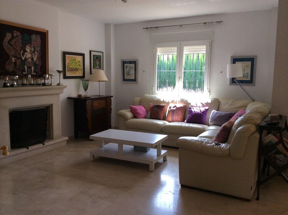 Villa 25 Mutxamel Εξωτερικό φωτογραφία